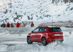 Exterieur_cupra-ateca-dsg7_13