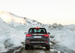 Exterieur_cupra-ateca-dsg7_17
                                                        width=