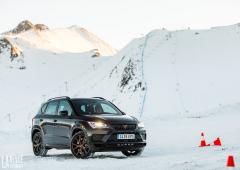 Exterieur_cupra-ateca-dsg7_18