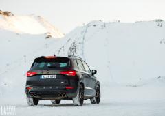 Exterieur_cupra-ateca-dsg7_19
                                                        width=