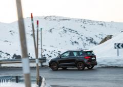 Exterieur_cupra-ateca-dsg7_22
                                                        width=