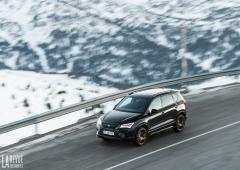 Exterieur_cupra-ateca-dsg7_23