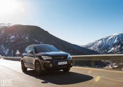 Exterieur_cupra-ateca-dsg7_28