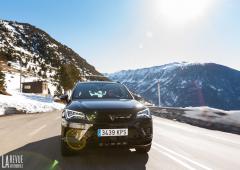 Exterieur_cupra-ateca-dsg7_29
                                                        width=