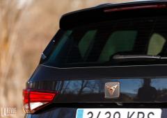 Exterieur_cupra-ateca-dsg7_30