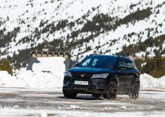 Exterieur_cupra-ateca-dsg7_31