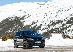 Exterieur_cupra-ateca-dsg7_32