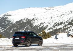 Exterieur_cupra-ateca-dsg7_33