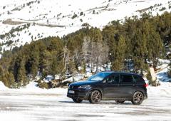 Exterieur_cupra-ateca-dsg7_34
                                                        width=