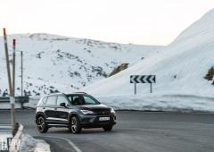 Exterieur_cupra-ateca-dsg7_35