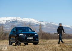 Exterieur_cupra-ateca-dsg7_6