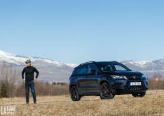 Exterieur_cupra-ateca-dsg7_7