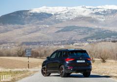 Exterieur_cupra-ateca-dsg7_8
                                                        width=