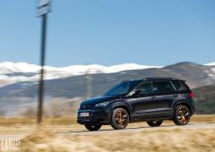 Exterieur_cupra-ateca-dsg7_9
                                                        width=