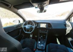 Interieur_cupra-ateca-dsg7_0