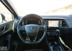 Interieur_cupra-ateca-dsg7_1