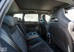 Interieur_cupra-ateca-dsg7_10
                                                        width=