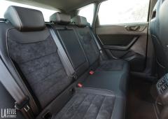 Interieur_cupra-ateca-dsg7_11