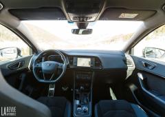 Interieur_cupra-ateca-dsg7_2
                                                        width=