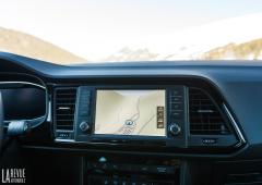 Interieur_cupra-ateca-dsg7_6
                                                        width=