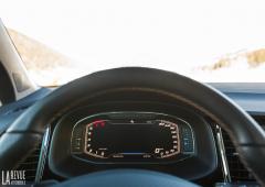 Interieur_cupra-ateca-dsg7_8