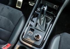 Interieur_cupra-ateca-dsg7_9