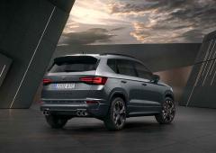 Imageprincipalede la gallerie: Exterieur_cupra-ateca-le-lifting-pour-cette-annee-2020_0