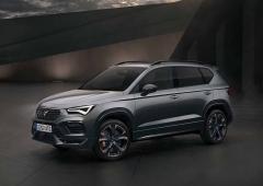 Exterieur_cupra-ateca-le-lifting-pour-cette-annee-2020_1
                                                        width=