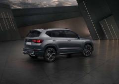 Exterieur_cupra-ateca-le-lifting-pour-cette-annee-2020_2
                                                        width=