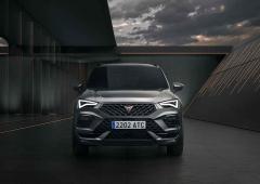 Exterieur_cupra-ateca-le-lifting-pour-cette-annee-2020_4
                                                        width=