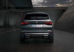 Exterieur_cupra-ateca-le-lifting-pour-cette-annee-2020_5