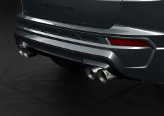 Exterieur_cupra-ateca-le-lifting-pour-cette-annee-2020_7
                                                        width=