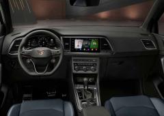 Interieur_cupra-ateca-le-lifting-pour-cette-annee-2020_0
                                                        width=