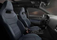 Interieur_cupra-ateca-le-lifting-pour-cette-annee-2020_2