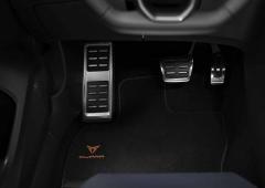 Interieur_cupra-ateca-le-lifting-pour-cette-annee-2020_3
                                                        width=