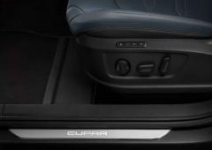 Interieur_cupra-ateca-le-lifting-pour-cette-annee-2020_4
                                                        width=