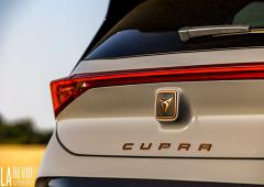 Exterieur_cupra-born-vz-essai_13