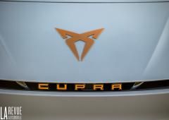 Exterieur_cupra-born-vz-essai_15