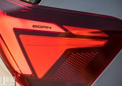 Exterieur_cupra-born-vz-essai_17
                                                        width=