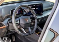 Interieur_cupra-born-vz-essai_0
                                                        width=