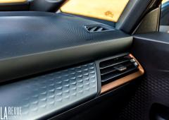 Interieur_cupra-born-vz-essai_1