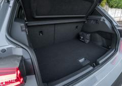 Interieur_cupra-born-vz-essai_10
                                                        width=