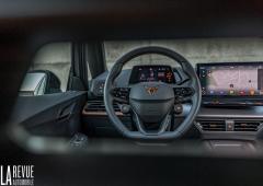 Interieur_cupra-born-vz-essai_12