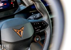 Interieur_cupra-born-vz-essai_2