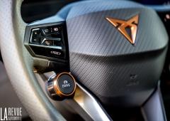 Interieur_cupra-born-vz-essai_3