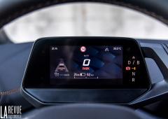 Interieur_cupra-born-vz-essai_8