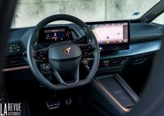 Interieur_cupra-born-vz-essai_9
                                                        width=