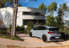 Exterieur_cupra-born-essai_10
                                                        width=