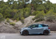 Exterieur_cupra-born-essai_13
                                                        width=