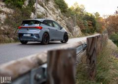 Exterieur_cupra-born-essai_28
                                                        width=